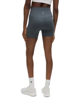 /original/LW7BT3S_033123_LULU_33123_3.png_convert-240x320