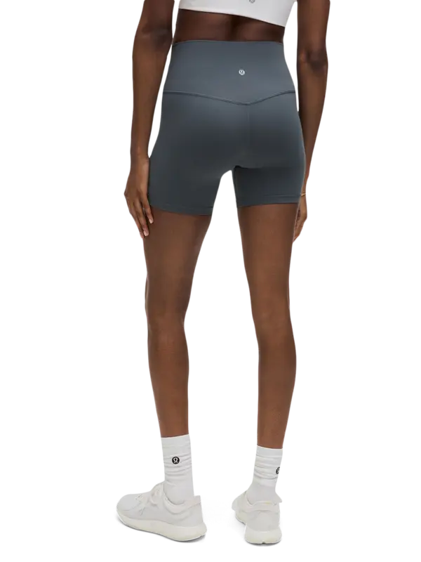 /original/LW7BT3S_033123_LULU_33123_3.png_convert-600x800