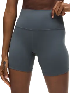 /original/LW7BT3S_033123_LULU_33123_4.png_convert-240x320