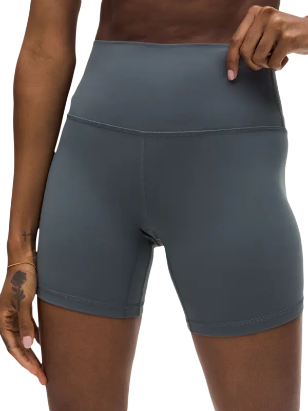 /original/LW7BT3S_033123_LULU_33123_4.png_convert-600x800