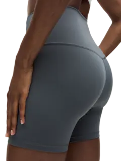 /original/LW7BT3S_033123_LULU_33123_5.png_convert-240x320