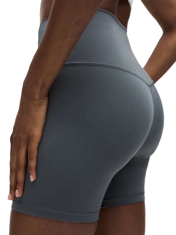 /original/LW7BT3S_033123_LULU_33123_5.png_convert-600x800