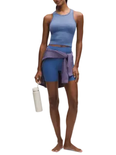 /original/LW7BT3S_033190_LULU_33190_2.png_convert-240x320