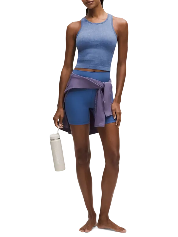 /original/LW7BT3S_033190_LULU_33190_2.png_convert-600x800