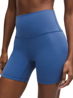 /original/LW7BT3S_033190_LULU_33190_4.png_convert-240x320