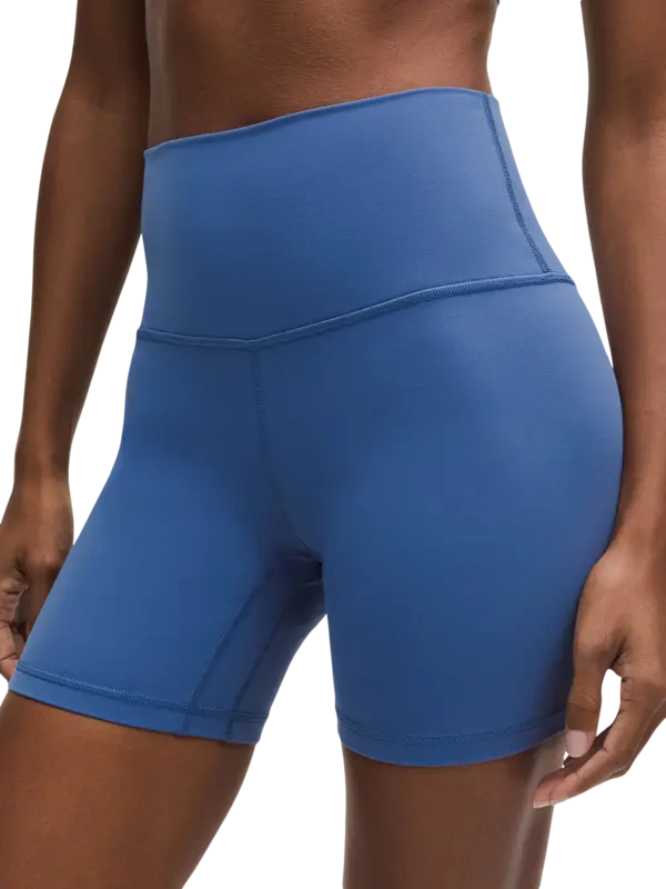 /original/LW7BT3S_033190_LULU_33190_4.png_convert-600x800