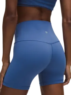 /original/LW7BT3S_033190_LULU_33190_5.png_convert-240x320