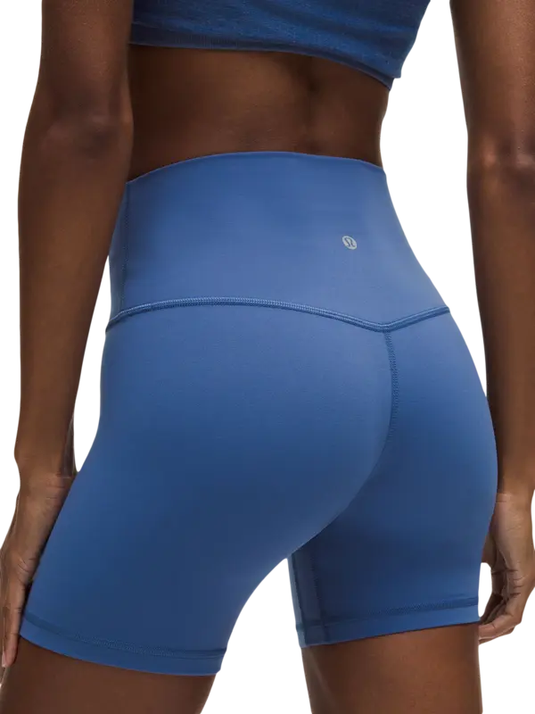 /original/LW7BT3S_033190_LULU_33190_5.png_convert-600x800