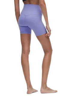 /original/LW7BTIS_071200_LULU_71200_3.png_convert-240x320