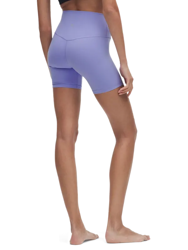 /original/LW7BTIS_071200_LULU_71200_3.png_convert-600x800