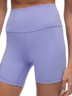 /original/LW7BTIS_071200_LULU_71200_4.png_convert-240x320