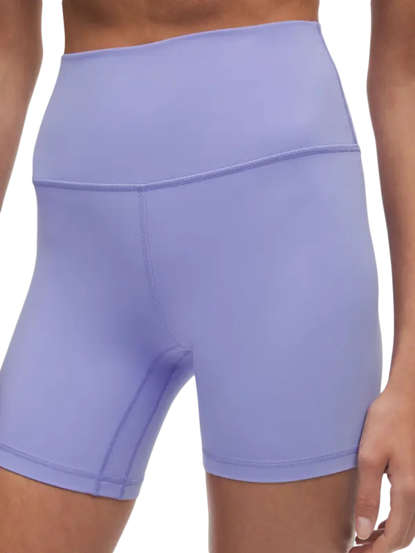 /original/LW7BTIS_071200_LULU_71200_4.png_convert-600x800