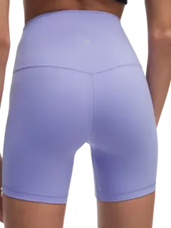 /original/LW7BTIS_071200_LULU_71200_5.png_convert-240x320