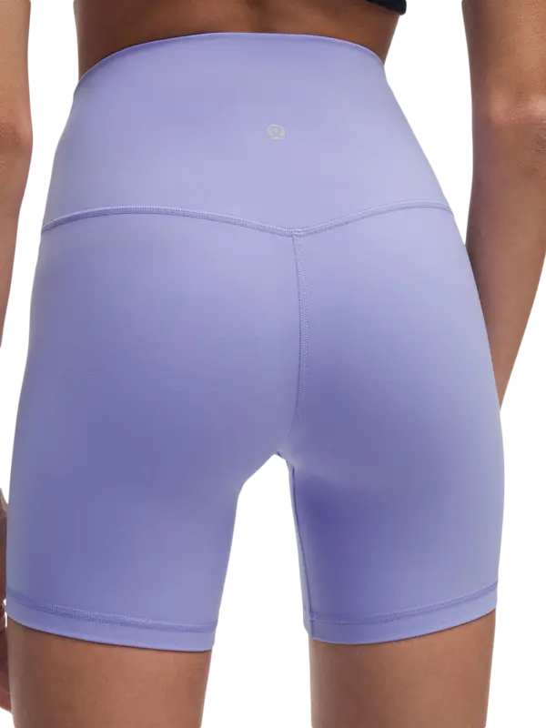 /original/LW7BTIS_071200_LULU_71200_5.png_convert-600x800