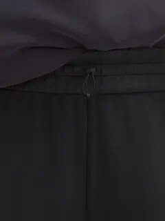 شورت عالي الخصر مقاس 4 بوصة من قماش Softstreme