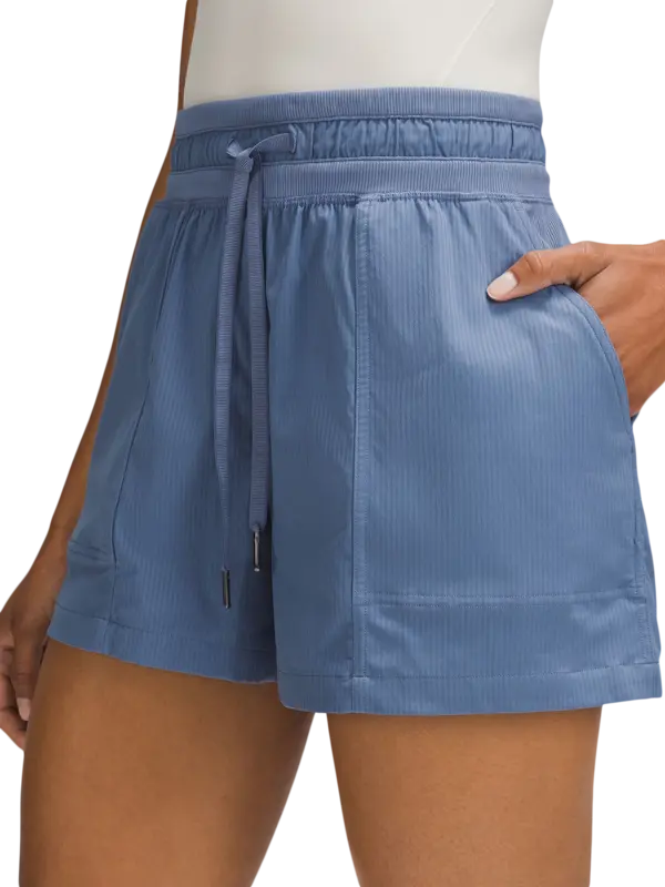 Lululemon dance shorts shop