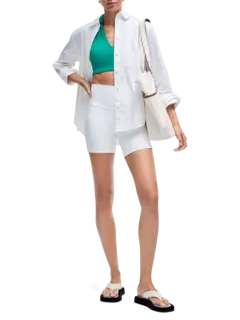 /original/LW7CK4S_0002_LULU_2_2.png_convert-240x320