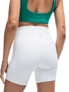 /original/LW7CK4S_0002_LULU_2_3.png_convert-240x320