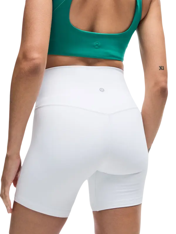 /original/LW7CK4S_0002_LULU_2_3.png_convert-600x800