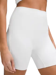 /original/LW7CK4S_0002_LULU_2_4.png_convert-240x320