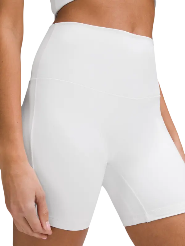 /original/LW7CK4S_0002_LULU_2_4.png_convert-600x800