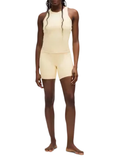 /original/LW7CK4S_046927_LULU_46927_2.png_convert-240x320