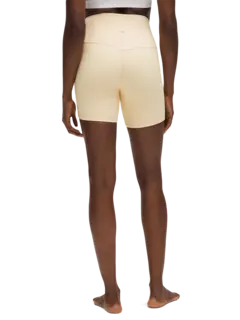 /original/LW7CK4S_046927_LULU_46927_3.png_convert-240x320