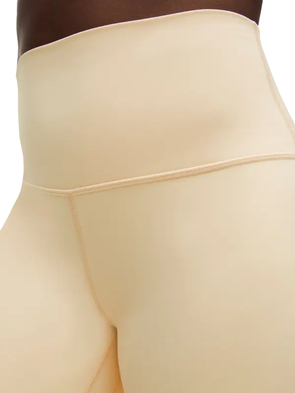 /original/LW7CK4S_046927_LULU_46927_4.png_convert-600x800