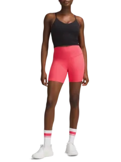 /original/LW7CK4S_064717_LULU_64717_2.png_convert-240x320