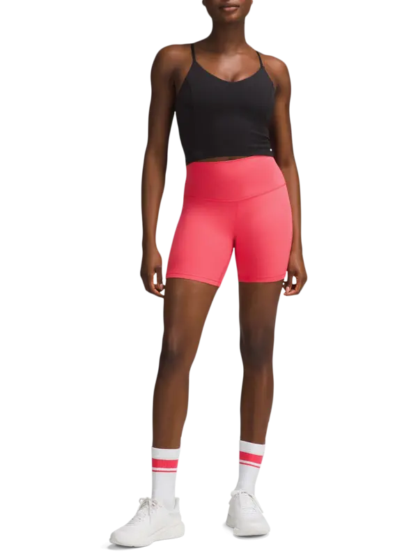 /original/LW7CK4S_064717_LULU_64717_2.png_convert-600x800