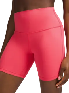 /original/LW7CK4S_064717_LULU_64717_4.png_convert-240x320