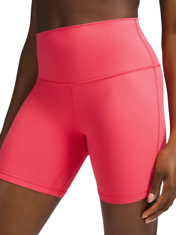 /original/LW7CK4S_064717_LULU_64717_4.png_convert-600x800