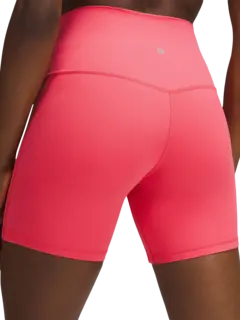 /original/LW7CK4S_064717_LULU_64717_5.png_convert-240x320