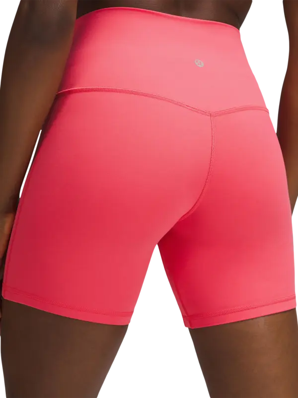 /original/LW7CK4S_064717_LULU_64717_5.png_convert-600x800