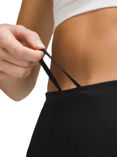 /original/LW7CPPS_0001_LULU_1_4.png_convert-240x320