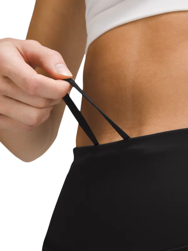 /original/LW7CPPS_0001_LULU_1_4.png_convert-600x800