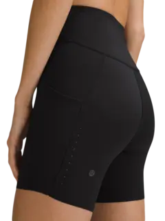 /original/LW7CPPS_0001_LULU_1_5.png_convert-240x320