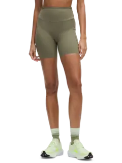 /original/LW7CPPS_062214_LULU_62214_1.png_convert-240x320