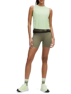 /original/LW7CPPS_062214_LULU_62214_2.png_convert-240x320