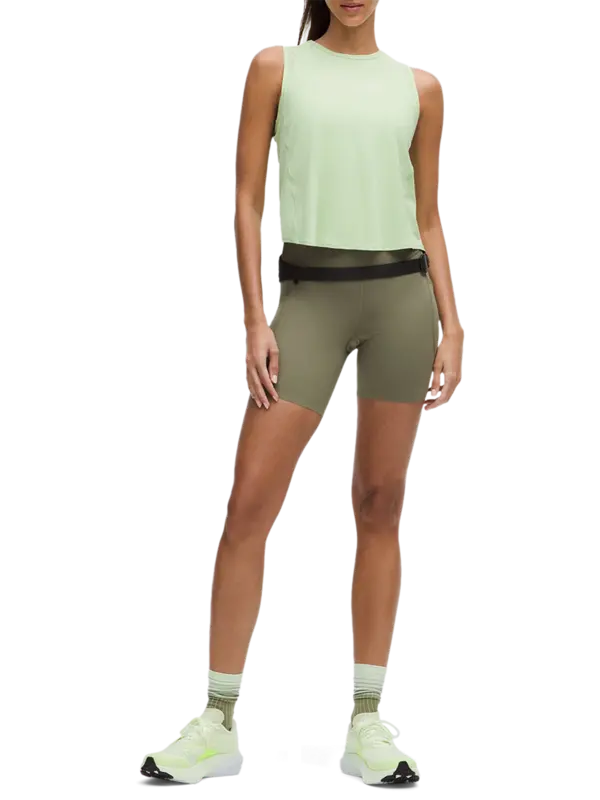 /original/LW7CPPS_062214_LULU_62214_2.png_convert-600x800