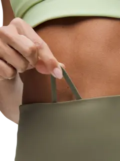 /original/LW7CPPS_062214_LULU_62214_4.png_convert-240x320