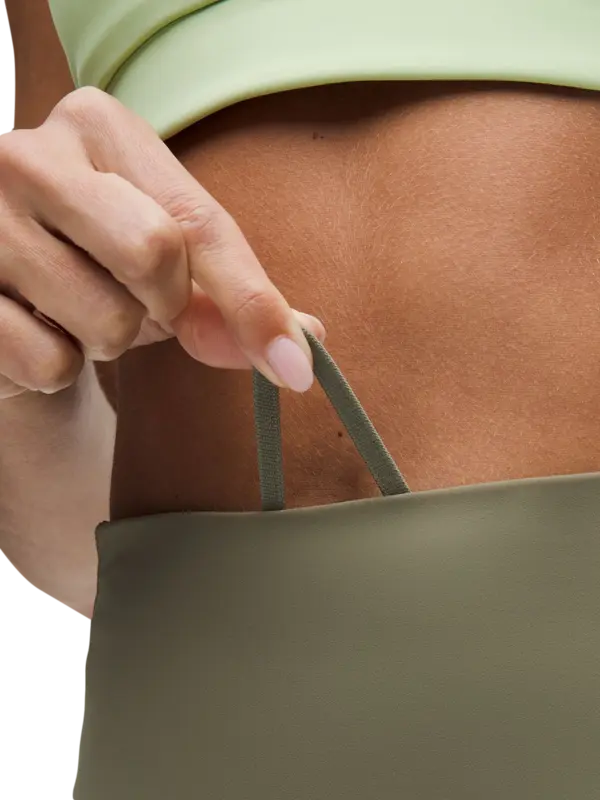 /original/LW7CPPS_062214_LULU_62214_4.png_convert-600x800