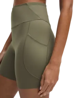 /original/LW7CPPS_062214_LULU_62214_5.png_convert-240x320