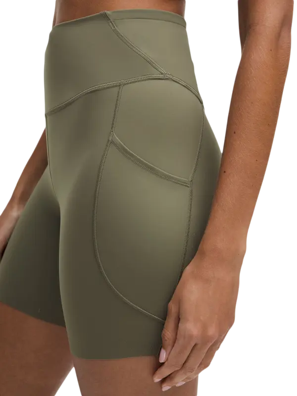 /original/LW7CPPS_062214_LULU_62214_5.png_convert-600x800