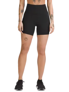 /original/LW7CPSS_0001_LULU_1_1.png_convert-240x320