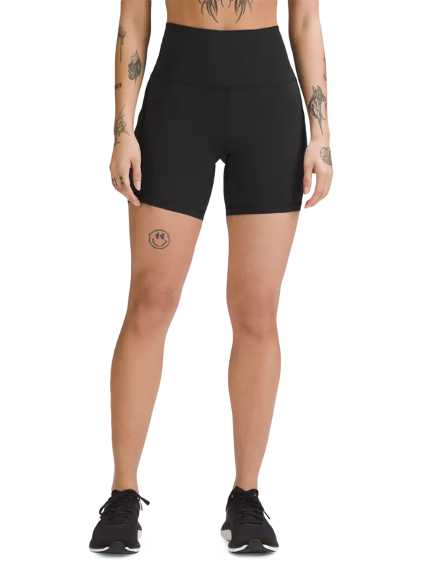 /original/LW7CPSS_0001_LULU_1_1.png_convert-600x800