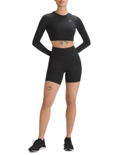 /original/LW7CPSS_0001_LULU_1_2.png_convert-240x320