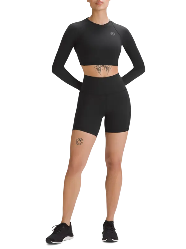 /original/LW7CPSS_0001_LULU_1_2.png_convert-600x800