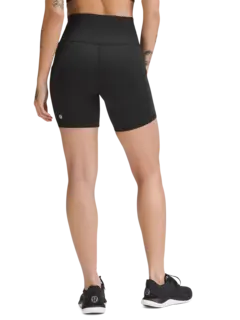 /original/LW7CPSS_0001_LULU_1_3.png_convert-240x320