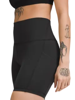 /original/LW7CPSS_0001_LULU_1_4.png_convert-240x320